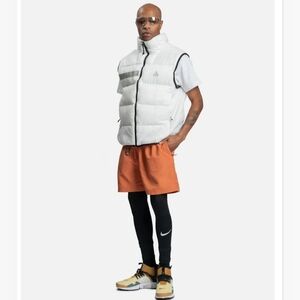 Nike Unisex ACG shorts Bundle